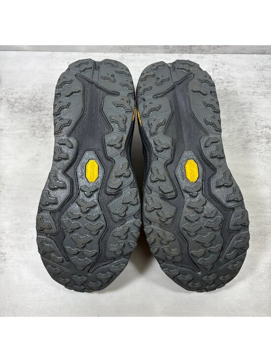 Hoka One One Speedgoat 6 GTX Waterproof Trail Running Shoes - Men\'s Size 8.5 2E main image 7